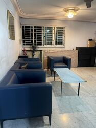 Blk 414 Teck Ghee Heartlands (Ang Mo Kio), HDB 4 Rooms #622241341